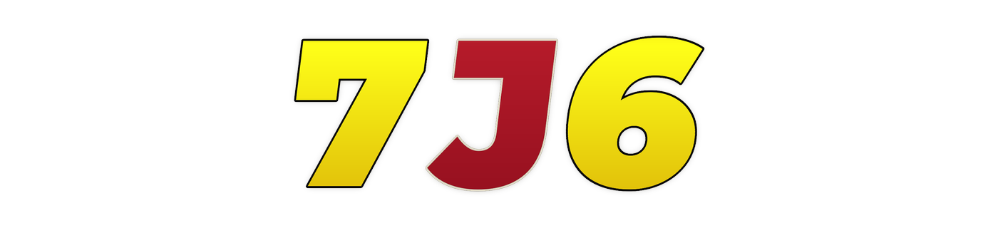 7j6